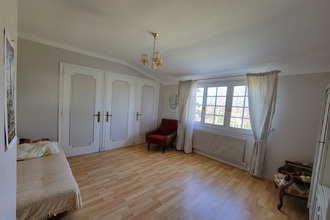 achat maison st-sebastien-sur-loire 44230