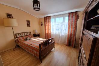 achat maison st-sebastien-sur-loire 44230