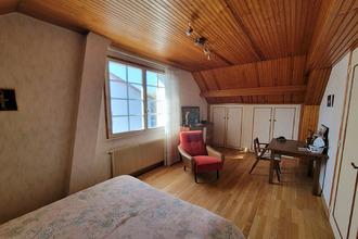 achat maison st-sebastien-sur-loire 44230