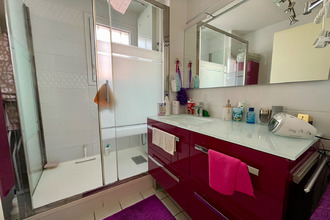 achat maison st-sebastien-sur-loire 44230