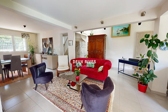 achat maison st-sebastien-sur-loire 44230