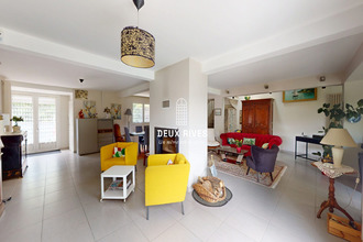 achat maison st-sebastien-sur-loire 44230