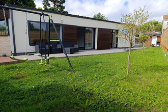 achat maison st-sebastien-sur-loire 44230