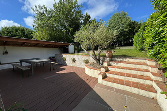 achat maison st-sebastien-sur-loire 44230