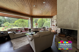 achat maison st-sebastien-sur-loire 44230