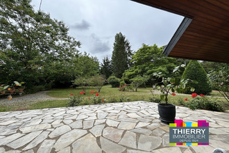 achat maison st-sebastien-sur-loire 44230