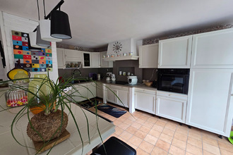 achat maison st-sebastien-sur-loire 44230