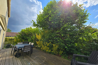 achat maison st-sebastien-sur-loire 44230