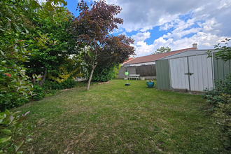 achat maison st-sebastien-sur-loire 44230