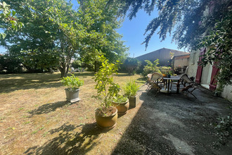 achat maison st-sebastien-sur-loire 44230