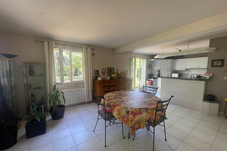 achat maison st-sebastien-sur-loire 44230