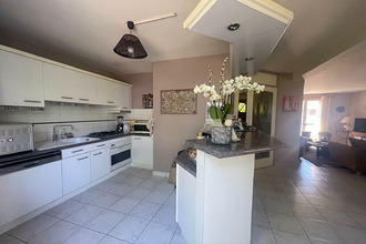 achat maison st-sebastien-sur-loire 44230