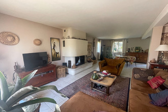 achat maison st-sebastien-sur-loire 44230