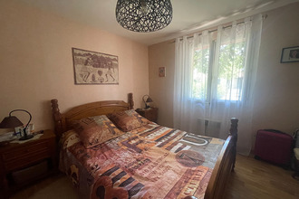 achat maison st-sebastien-sur-loire 44230