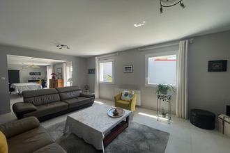 achat maison st-sebastien-sur-loire 44230