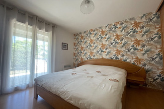 achat maison st-sebastien-sur-loire 44230