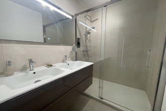 achat maison st-sebastien-sur-loire 44230