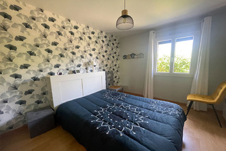 achat maison st-sebastien-sur-loire 44230