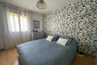 achat maison st-sebastien-sur-loire 44230