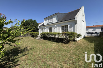 achat maison st-sebastien-sur-loire 44230