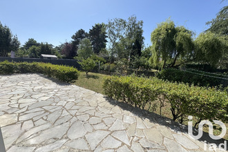 achat maison st-sebastien-sur-loire 44230