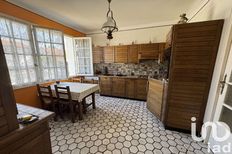 achat maison st-sebastien-sur-loire 44230