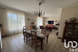 achat maison st-sebastien-sur-loire 44230