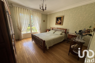 achat maison st-sebastien-sur-loire 44230