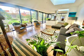 achat maison st-sebastien-sur-loire 44230