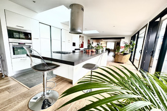 achat maison st-sebastien-sur-loire 44230