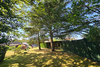 achat maison st-sebastien-sur-loire 44230