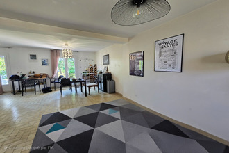 achat maison st-sebastien-sur-loire 44230