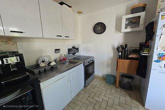 achat maison st-sebastien-sur-loire 44230