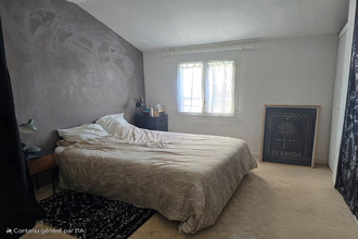 achat maison st-sebastien-sur-loire 44230