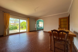 achat maison st-sebastien-sur-loire 44230