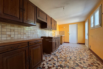 achat maison st-sebastien-sur-loire 44230