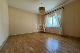 achat maison st-sebastien-sur-loire 44230