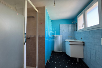 achat maison st-sebastien-sur-loire 44230