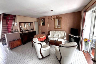 achat maison st-sebastien-sur-loire 44230