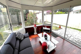 achat maison st-sebastien-sur-loire 44230