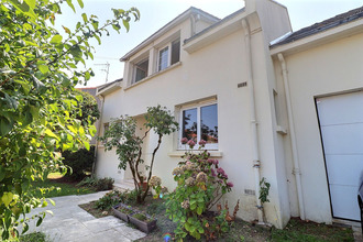 achat maison st-sebastien-sur-loire 44230