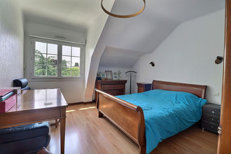 achat maison st-sebastien-sur-loire 44230