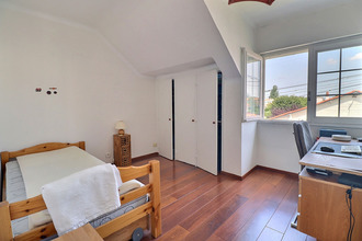 achat maison st-sebastien-sur-loire 44230