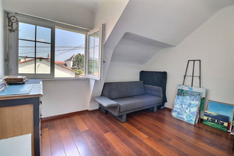 achat maison st-sebastien-sur-loire 44230