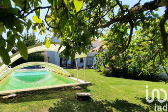 achat maison st-sebastien-sur-loire 44230