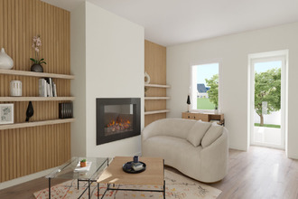 achat maison st-sebastien-sur-loire 44230