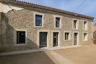 achat maison st-sebastien-sur-loire 44230