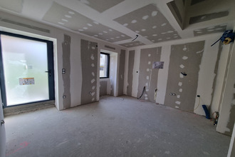 achat maison st-sebastien-sur-loire 44230