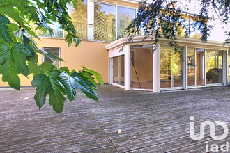 achat maison st-sebastien-sur-loire 44230