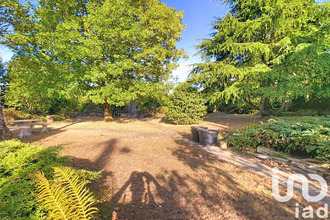 achat maison st-sebastien-sur-loire 44230